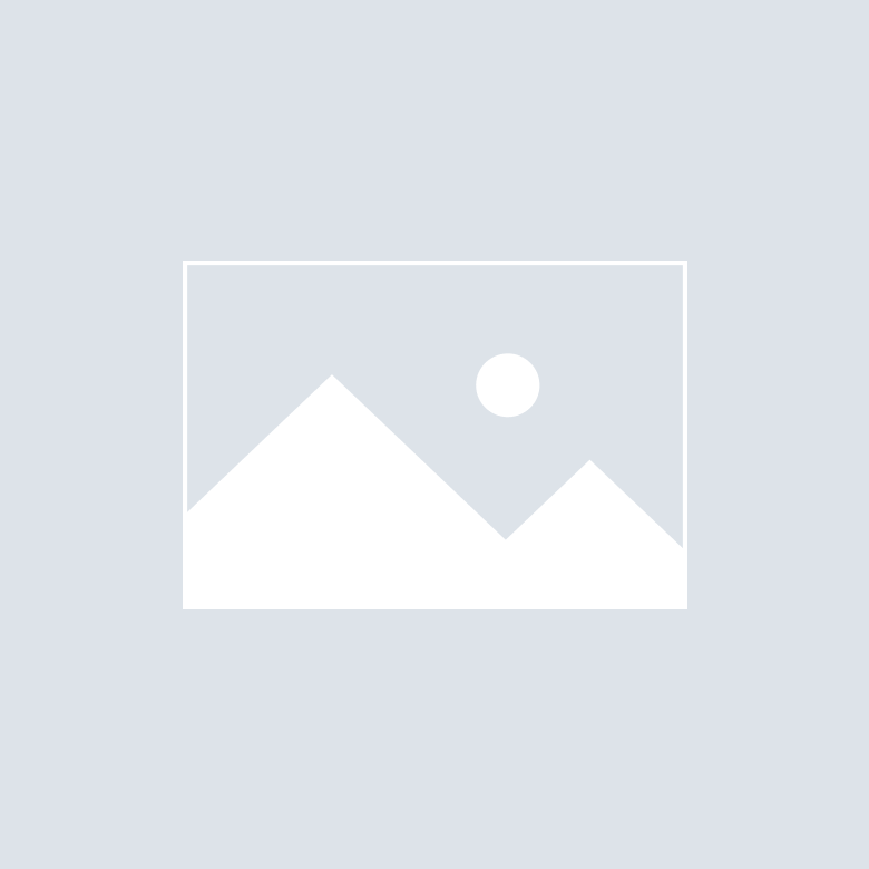 Premium Brand Design