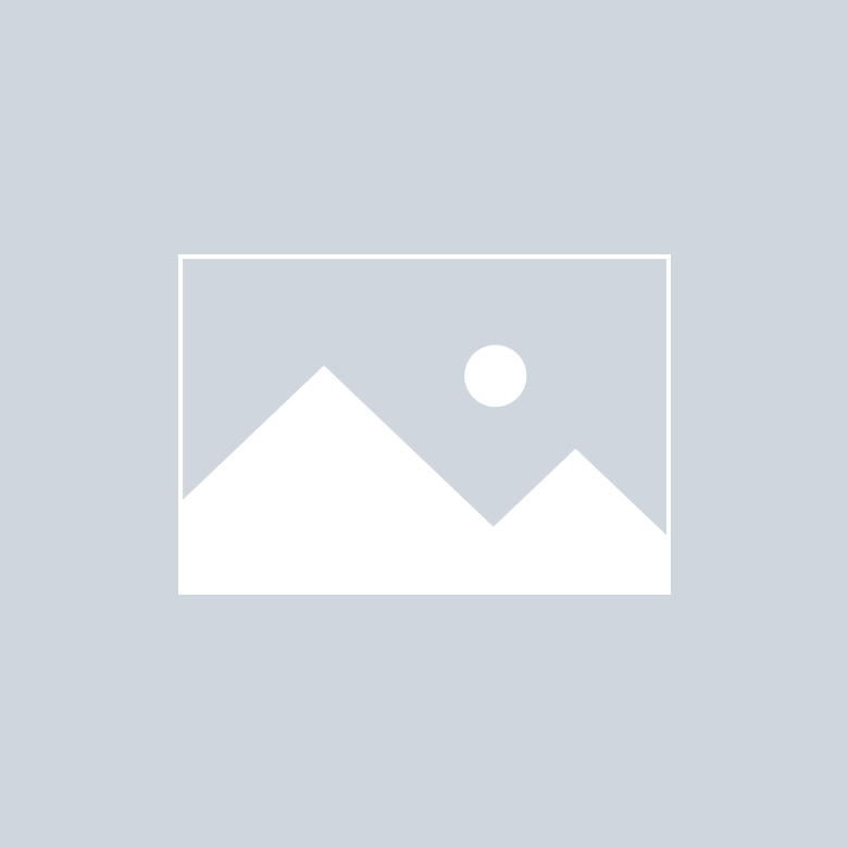Premium Brand Design