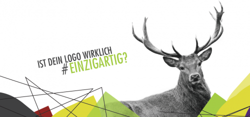 Logo-erstellen Logo-erstellen