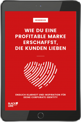 Workbook-IPad-01 Markenworkbook