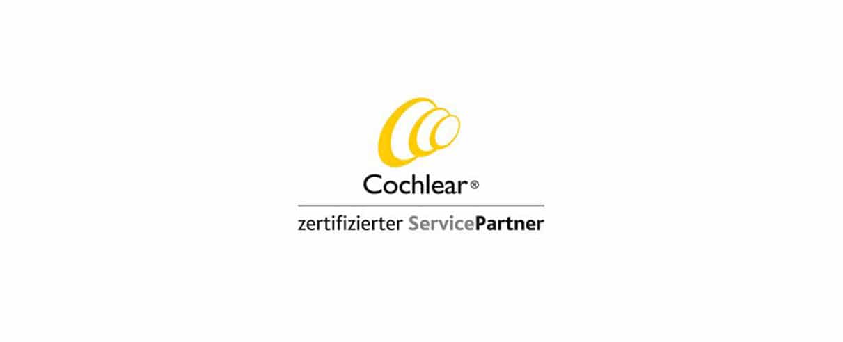 Cochlear – Messe