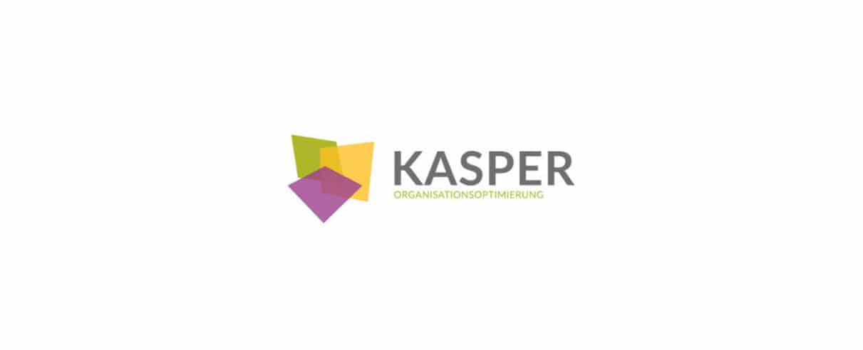 referenzen-kasper-logo-design-hannover