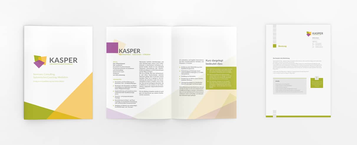 referenzen-kasper-printdesign-broschüre-design-hannover