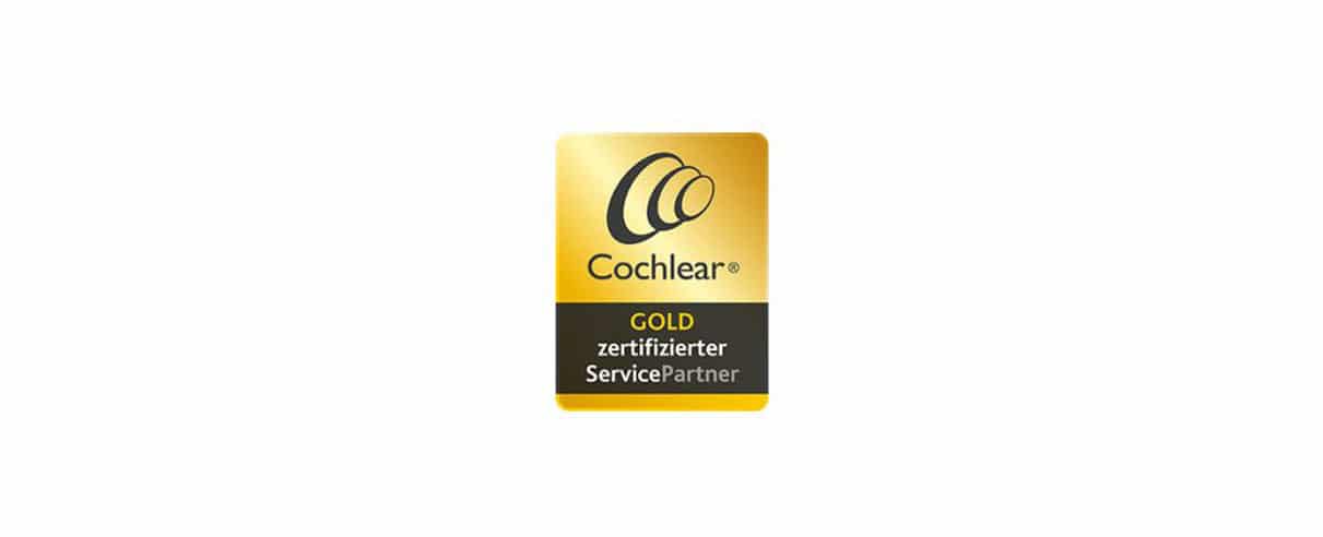 Cochlear – Messe
