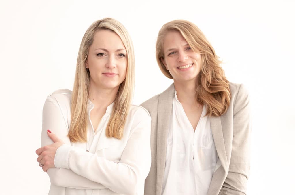 werbeagentur-hannover-webdesign