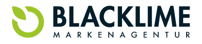 BLACKLIME Markenagentur / Werbeagentur Hannover