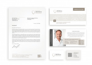 grothues-corporate-design