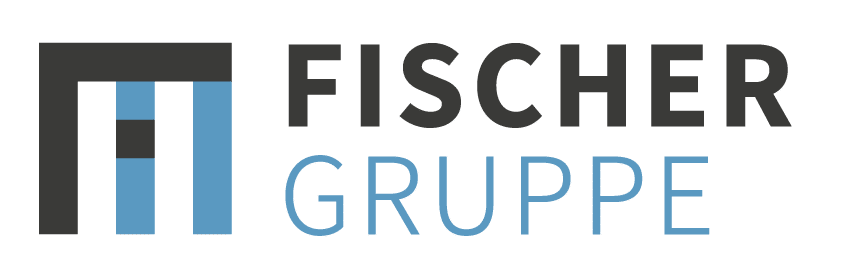 FF Res Verwaltungs- und Management GmbH & Co. KG