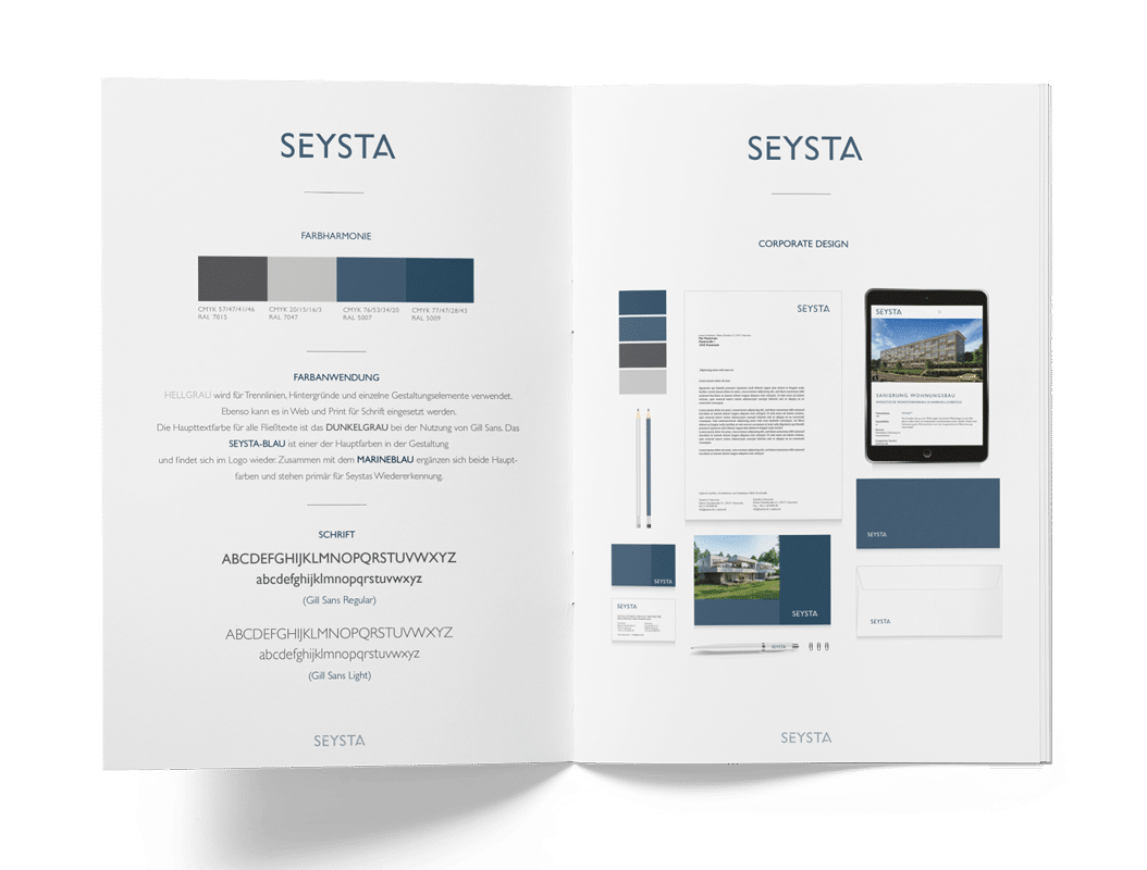 seysta-corporate-design-architekt