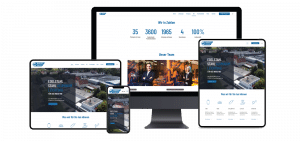 website-design-hannover-homepage