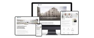 Fischer-Website-CorporateDesign