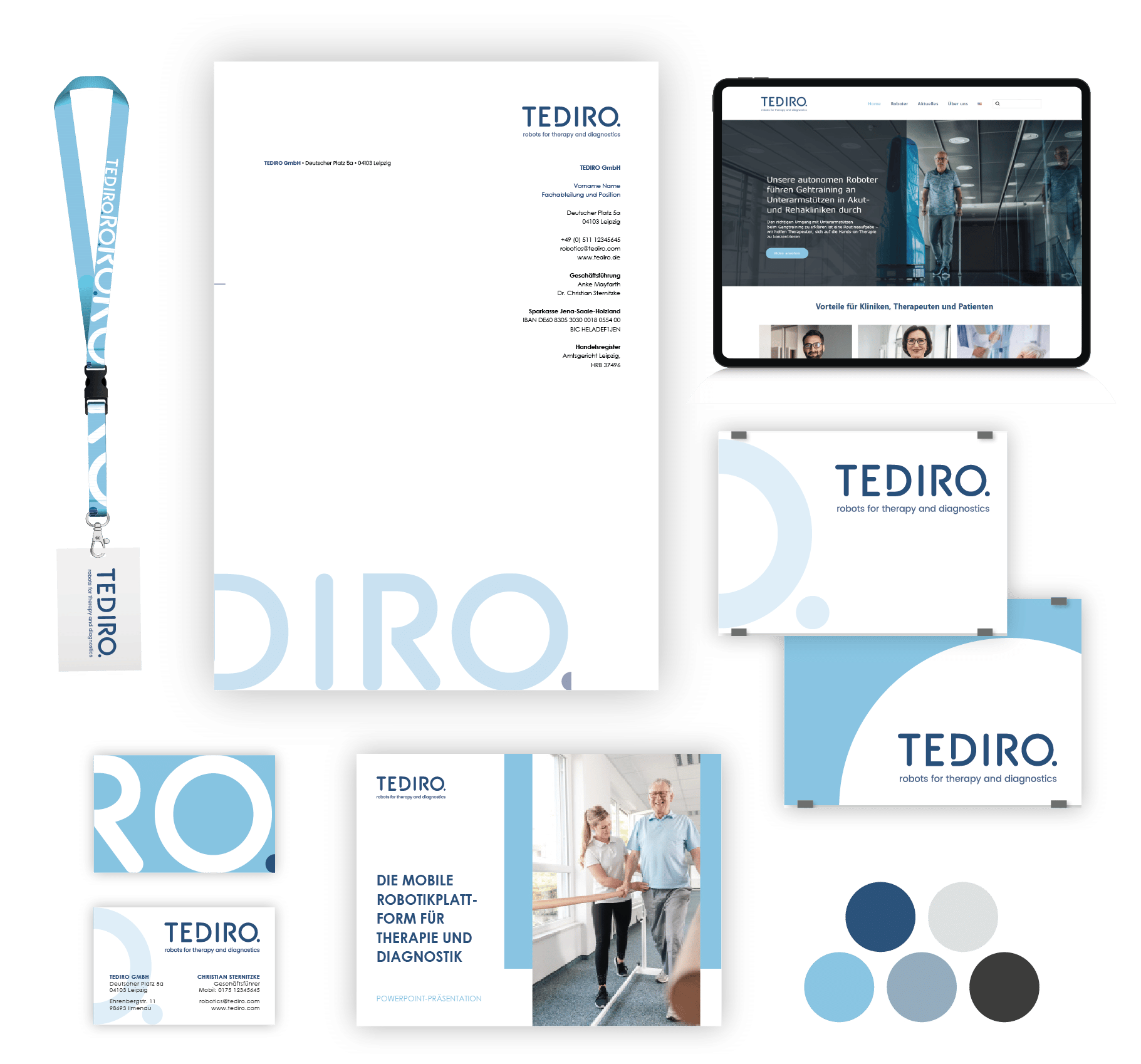 Tediro-CD-Website-02