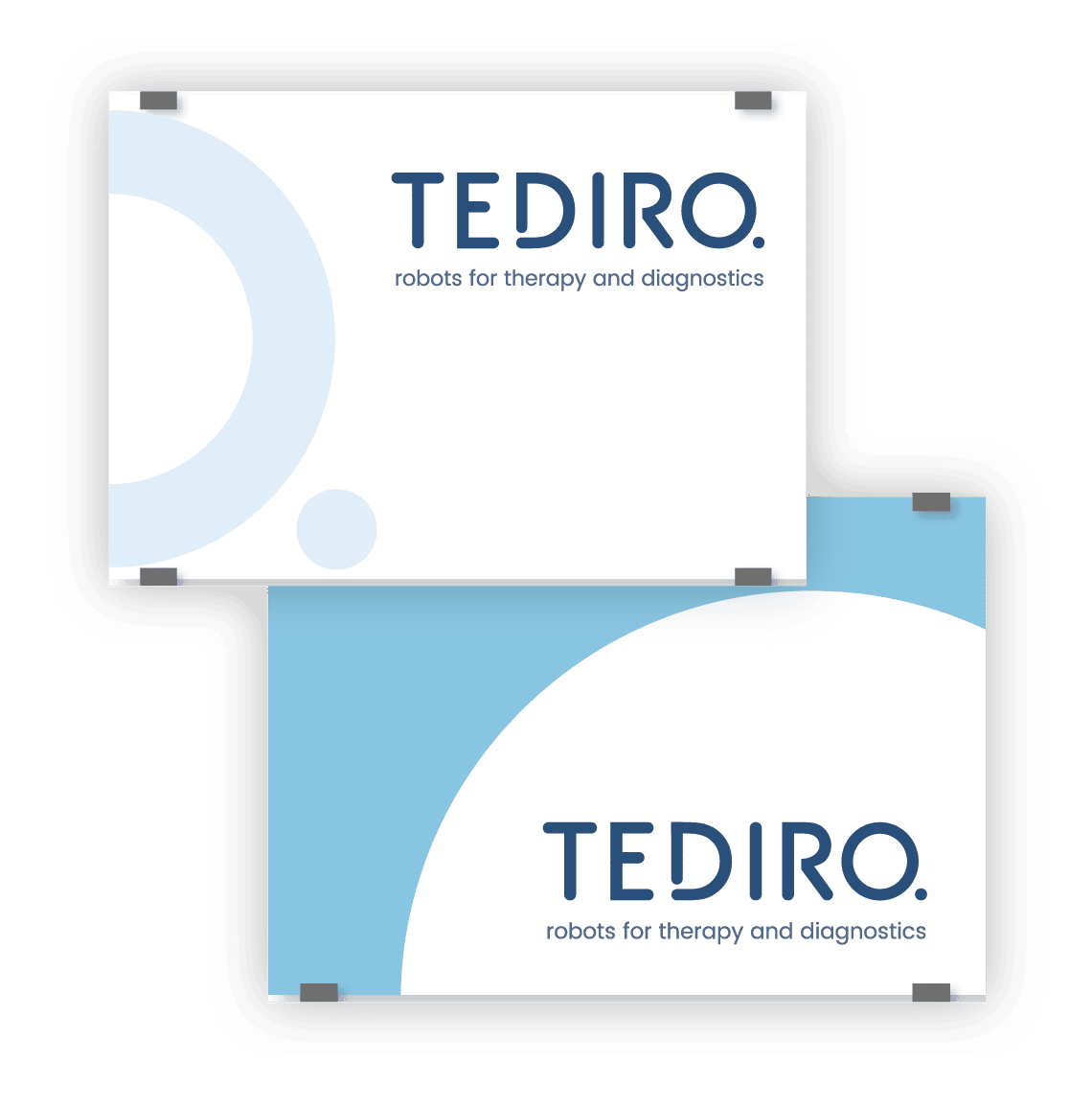 Tediro-Schilder-03