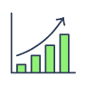 Statistik_Icon